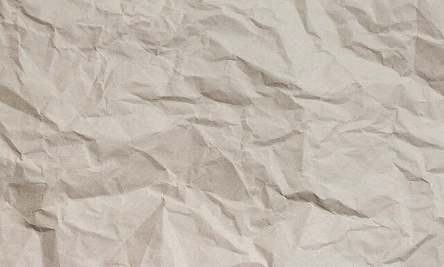 Czy osoba która nie pracuje może wziąć kredyt?