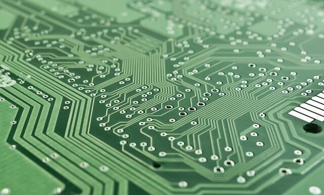 Ile kosztuje płyta MDF?