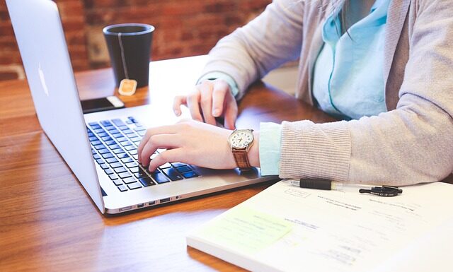 Ile kosztuje projekt łazienki w Leroy Merlin? Ile kosztuje projekt łazienki w Leroy Merlin?