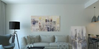 Kto produkuje sofy dla IKEA?