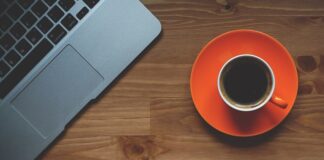 Co zrobić ze starym stołem?