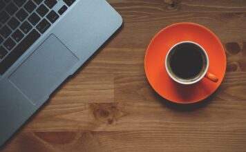 Co zrobić ze starym stołem?