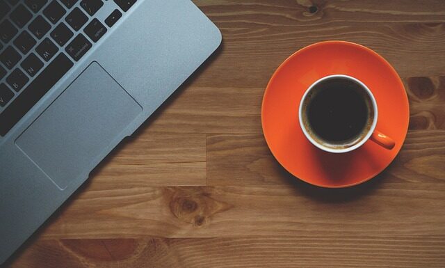 Co zrobić ze starym stołem?