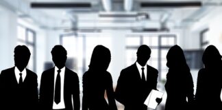 Ile par spodni powinno się mieć?