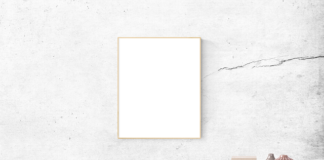 Jakie meble do salonu w bloku?