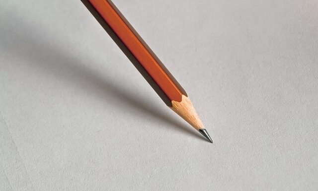 Ile wcześniej zamówić kuchnie?