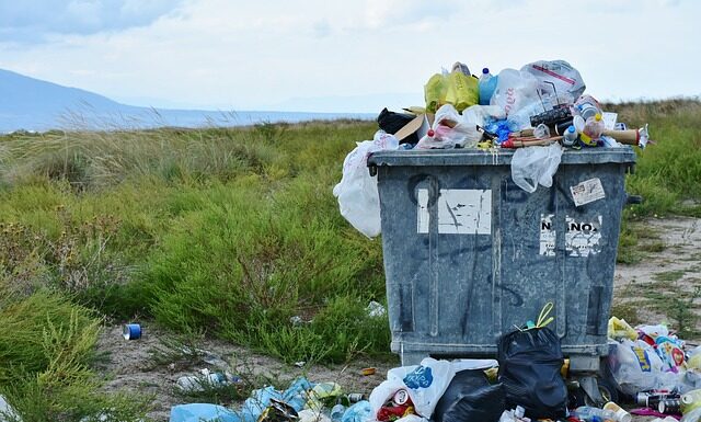 Jak wyrzucić boty z TT?