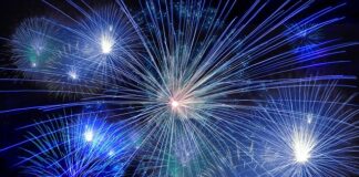 Czy sztuczna inteligencja tworzy obrazy?