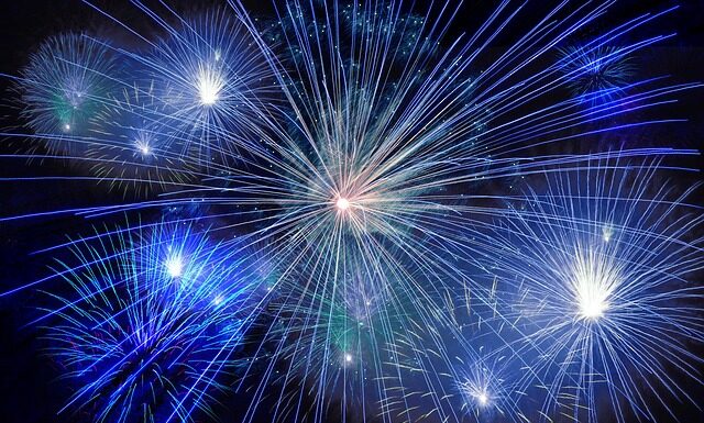 Czy sztuczna inteligencja tworzy obrazy?