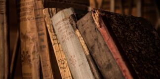 Co zrobić ze starym wypoczynkiem?