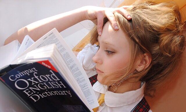 Jakiego języka programowania warto się uczyć? Jakiego języka programowania warto się uczyć?