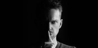 Kiedy zaliczka nie podlega zwrotowi?