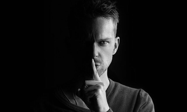 Kiedy zaliczka nie podlega zwrotowi? Kiedy zaliczka nie podlega zwrotowi?