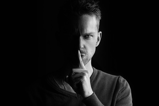 Kiedy zaliczka nie podlega zwrotowi? Kiedy zaliczka nie podlega zwrotowi?