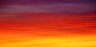 Jakich kolorów nie powinno się łączyć?