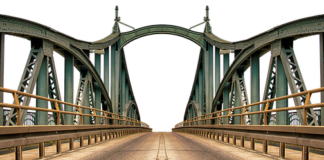 Jak wzmocnić stelaż w łóżku?