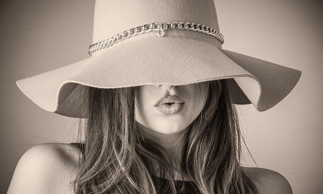 Co będzie modne w 2023 mieszkania?