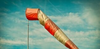 Jak bogaci są Polacy?