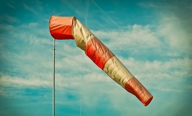 Jak bogaci są Polacy?