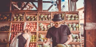 Czy w Castoramie można negocjować cenę?