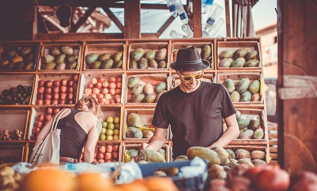 Czy w Castoramie można negocjować cenę?