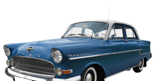 Ile kosztuje przerobienie konsoli Xbox 360?