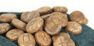 Ile kosztuje przesyłka łóżka?