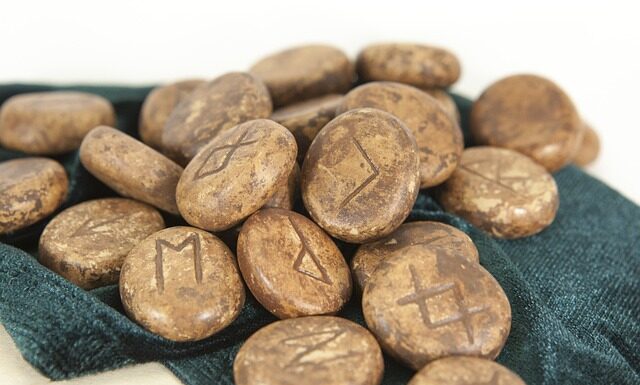 Ile kosztuje przesyłka łóżka? Ile kosztuje przesyłka łóżka?