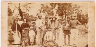 Co jest większe 1m2 czy 100cm2?