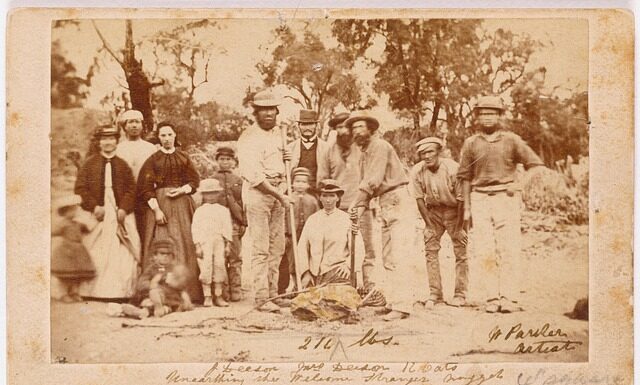 Co jest większe 1m2 czy 100cm2? Co jest większe 1m2 czy 100cm2?