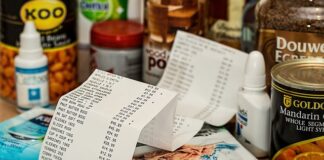 Czy kasjer może odmówić przyjęcia drobnych?