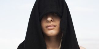 Jak przechowywać tabletki do zmywarki?