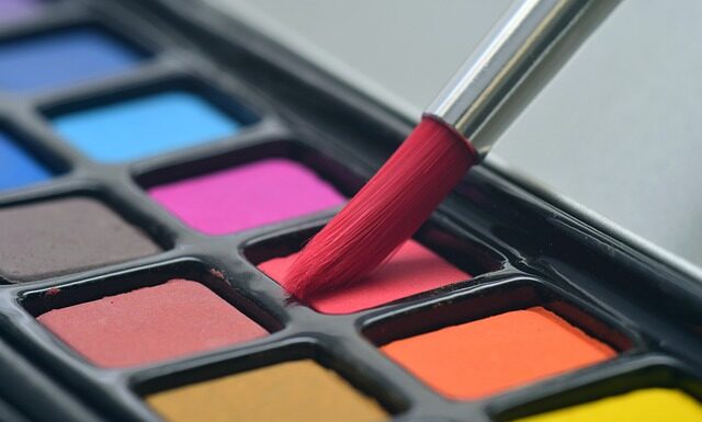 Czy warto malować meble kuchenne? Czy warto malować meble kuchenne?