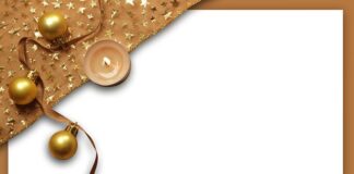 Czym się różni voucher od karty podarunkowej?