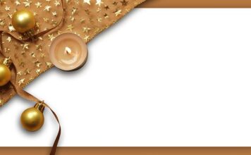 Czym się różni voucher od karty podarunkowej?