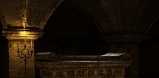 Jak często zmieniać kanapę?