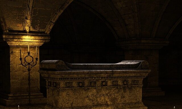 Jak często zmieniać kanapę?