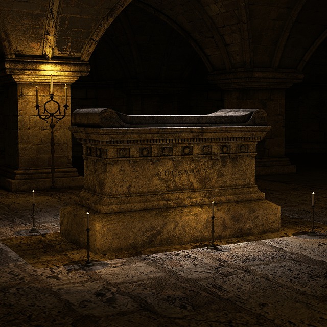 Jak często zmieniać kanapę? Jak często zmieniać kanapę?