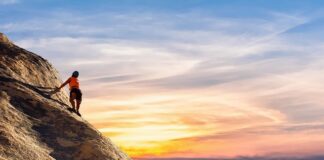 Ile kosztuje blat z granitu?