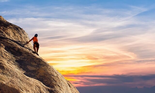 Ile kosztuje blat z granitu?