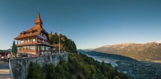 Co jest trudniejsze SQL czy Python?