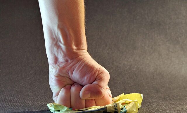 Co postawić przy łóżku? Co postawić przy łóżku?