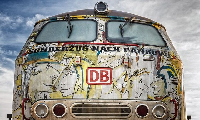 Czy diesla trzeba tankować do pełna?