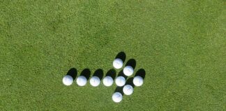 Czy przy zawracaniu włączamy kierunkowskaz?