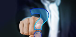 Ile wcześniej włączyć kierunkowskaz?