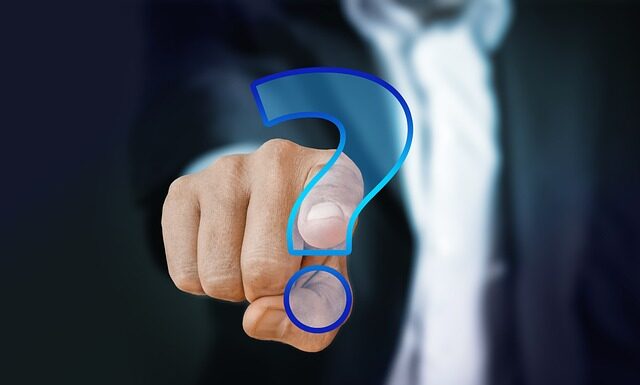 Ile wcześniej włączyć kierunkowskaz? Ile wcześniej włączyć kierunkowskaz?