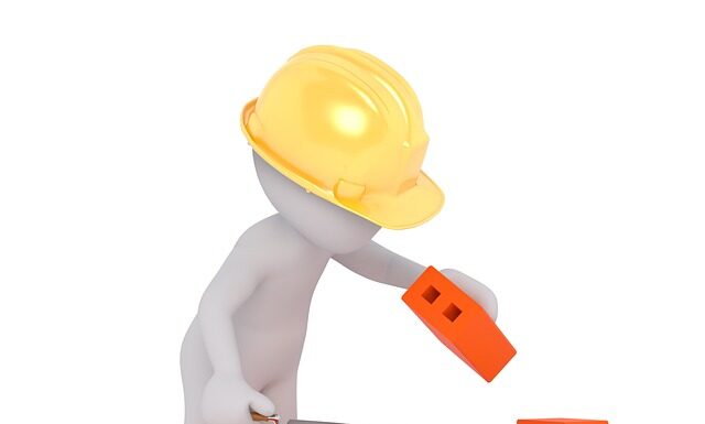 Jak zabezpieczyć Bąk przed kradzieżą paliwa?