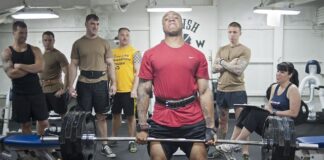 Kiedy był lift Mercedesa W204?