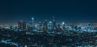 Jaka firma quada jest najlepsza?