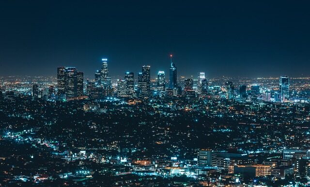 Jaka firma quada jest najlepsza?